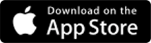 RSRTC App