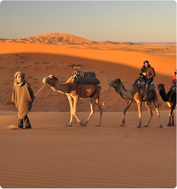 Jaisalmer