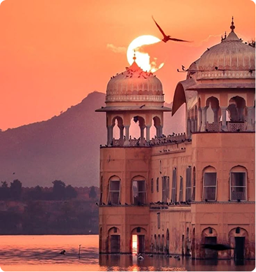 Bikaner