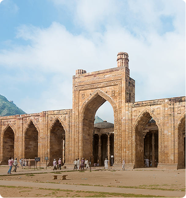 Udaipur