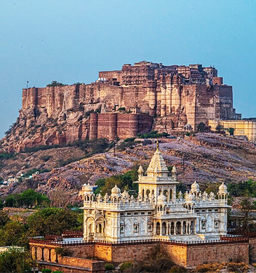 Jodhpur