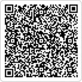 RSRTC App QR Code
